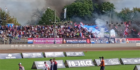 Powiększ grafikę: swietlica-przystan-juz-dziala-711996.jpg