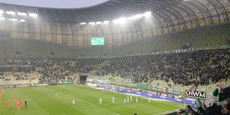 Powiększ grafikę: swietlica-przystan-wybrala-sie-z-opiekunami-do-teatru-miniatura-659766.jpg