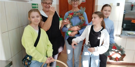 Powiększ grafikę: swieto-dziekczynienia-w-naszej-swietlicy-661855.jpg