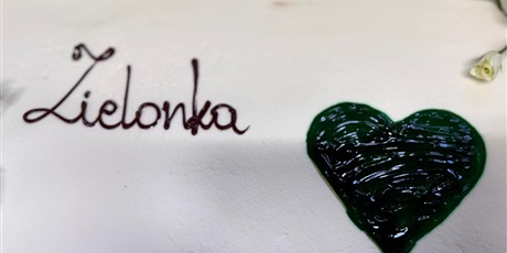 Szanowni Rodzice, Mieszkańcy Dzielnicy Młyniska i Drodzy Uczniowie,