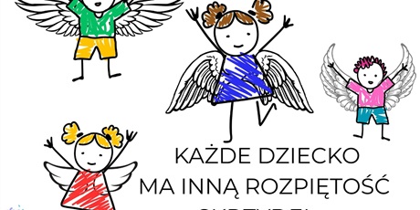 Szkolenie Rady pedagogicznej z Panią Zytą Czechowską