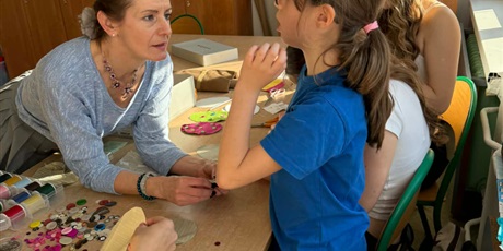 Powiększ grafikę: szkolne-kolo-wolontariatu-w-akcji-686093.jpg