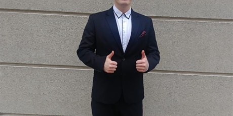 Powiększ grafikę: takie-dzisiaj-kwiatki-edukacji-661849.jpg