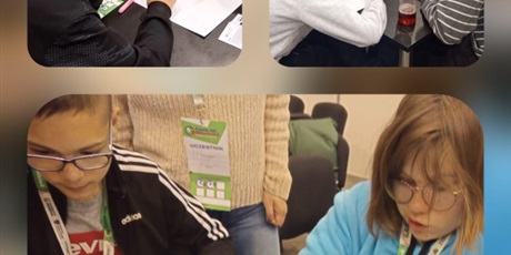 Powiększ grafikę: targi-czas-na-mlodziez-uczniowie-w-akcji-661858.jpg