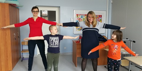 Powiększ grafikę: trening-umiejetnosci-spolecznych-82997.jpg