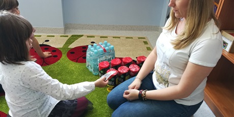 Powiększ grafikę: trening-umiejetnosci-spolecznych-82999.jpg