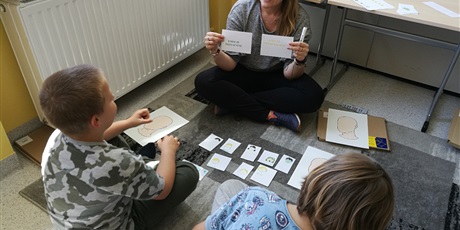 Powiększ grafikę: trening-umiejetnosci-spolecznych-83003.jpg