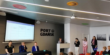 Powiększ grafikę: turniej-o-puchar-portu-gdansk-67263.jpg