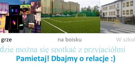 Powiększ grafikę: tydzien-dbania-o-relacje-307799.jpg