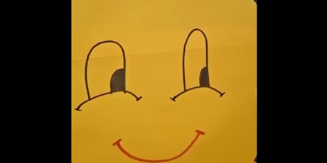 Tydzień Szczęścia!