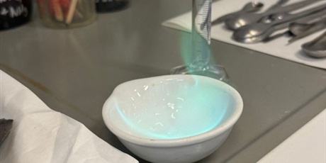 Powiększ grafikę: uczniowie-klasy-8-w-chemicznej-fabryce-substancji-661840.jpg