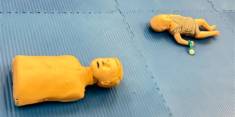 Powiększ grafikę: uczniowie-ucza-sie-ratowac-pod-okiem-instruktorow-z-gdanskiego-ratownictwa-wodnego-659897.jpg