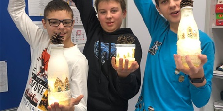 Powiększ grafikę: uczniowie-wykonali-piekne-lampiony-668106.jpg