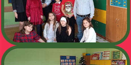 Powiększ grafikę: uczniowie-z-klasy-2-a-zycza-wesolych-zdrowych-i-bialych-swiat-667972.jpg