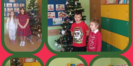 Powiększ grafikę: uczniowie-z-klasy-2-a-zycza-wesolych-zdrowych-i-bialych-swiat-667973.jpg