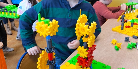 Powiększ grafikę: w-naszej-swietlicy-nie-ma-czasu-na-nude-653992.jpg