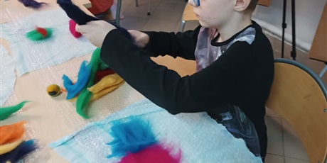 Powiększ grafikę: w-ostatni-czwartek-zakonczylismy-warsztaty-z-filcu-657145.jpg