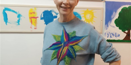 Powiększ grafikę: w-ostatni-czwartek-zakonczylismy-warsztaty-z-filcu-657147.jpg