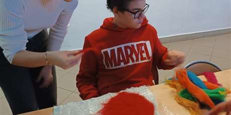 Powiększ grafikę: w-ostatni-czwartek-zakonczylismy-warsztaty-z-filcu-657148.jpg