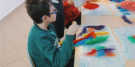 Powiększ grafikę: w-ostatni-czwartek-zakonczylismy-warsztaty-z-filcu-657149.jpg