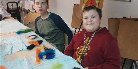 Powiększ grafikę: w-ostatni-czwartek-zakonczylismy-warsztaty-z-filcu-657151.jpg