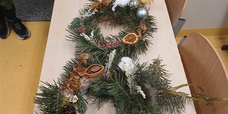 Powiększ grafikę: w-ostatnia-srode-w-naszej-swietlicy-zrobilo-sie-naprawde-swiatecznie-668014.jpg