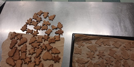 Powiększ grafikę: w-ostatnia-srode-w-naszej-swietlicy-zrobilo-sie-naprawde-swiatecznie-668017.jpg