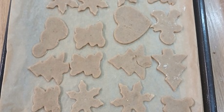 Powiększ grafikę: w-ostatnia-srode-w-naszej-swietlicy-zrobilo-sie-naprawde-swiatecznie-668018.jpg