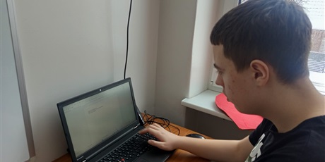 „W POLSKI GRAM” – uczymy inaczej!