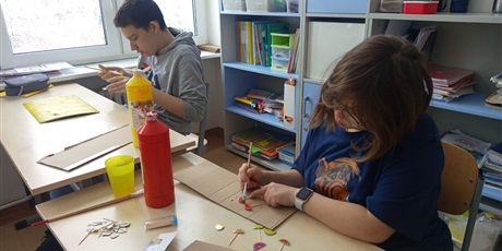 Powiększ grafikę: w-polski-gram-uczymy-inaczej-676489.jpg