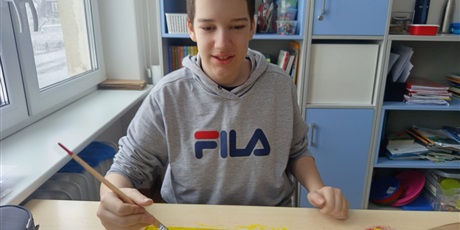 Powiększ grafikę: w-polski-gram-uczymy-inaczej-676490.jpg