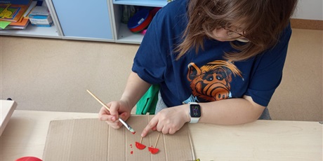 Powiększ grafikę: w-polski-gram-uczymy-inaczej-676491.jpg