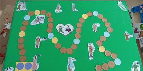 Powiększ grafikę: w-polski-gram-uczymy-inaczej-676492.jpg