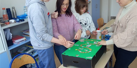 Powiększ grafikę: w-polski-gram-uczymy-inaczej-676494.jpg