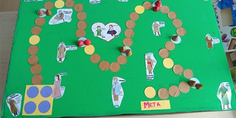 Powiększ grafikę: w-polski-gram-uczymy-inaczej-676495.jpg