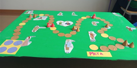 Powiększ grafikę: w-polski-gram-uczymy-inaczej-676496.jpg