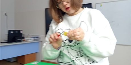 Powiększ grafikę: w-polski-gram-uczymy-inaczej-676497.jpg