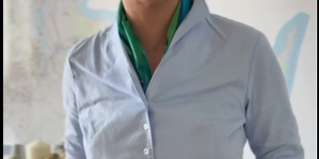 W poniedziałek zapraszamy dzieci do szkoły 💚