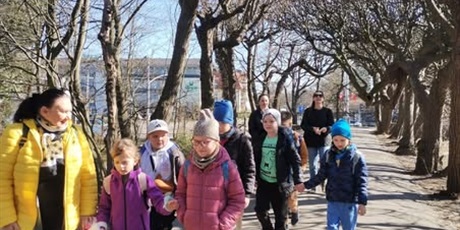 Powiększ grafikę: w-poszukiwaniu-wiosny-605491.jpg