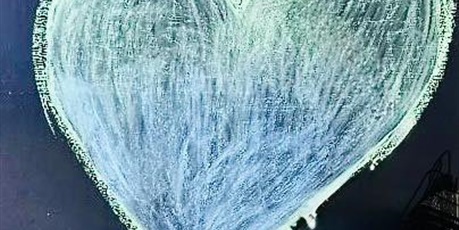 Walentynki z sercem 💚