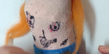 Powiększ grafikę: warsztaty-artystyczne-z-udzialem-ksiazki-niesamowite-przygody-dziesieciu-skarpetek-670310.jpg