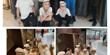 Powiększ grafikę: warsztaty-piekarnicze-4a-i-4b-667970.jpg