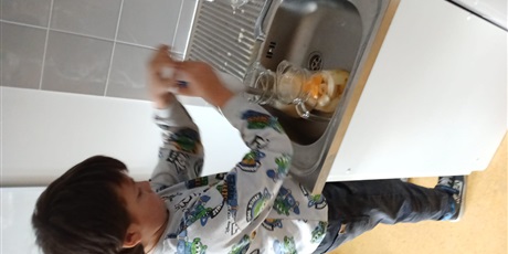 Powiększ grafikę: warsztaty-rzezbienia-w-dyni-657307.jpg