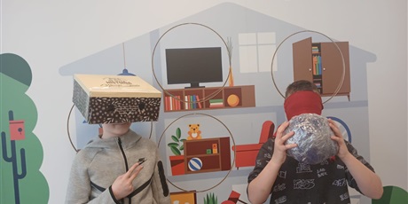 Warsztaty w Domu Zdrojowym w Brzeźnie