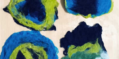 Powiększ grafikę: warsztaty-z-filcowania-657204.jpg