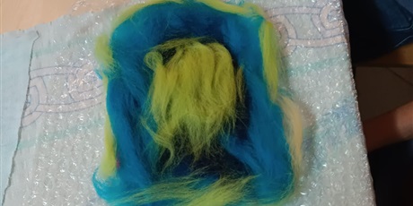 Powiększ grafikę: warsztaty-z-filcowania-657207.jpg