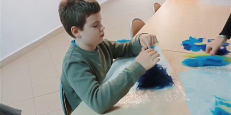 Powiększ grafikę: warsztaty-z-filcowania-657211.jpg