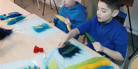 Powiększ grafikę: warsztaty-z-filcowania-657212.jpg