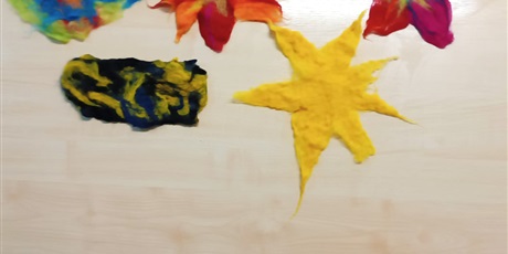 Powiększ grafikę: warsztaty-z-filcowania-657214.jpg