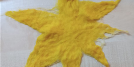 Powiększ grafikę: warsztaty-z-filcowania-657215.jpg